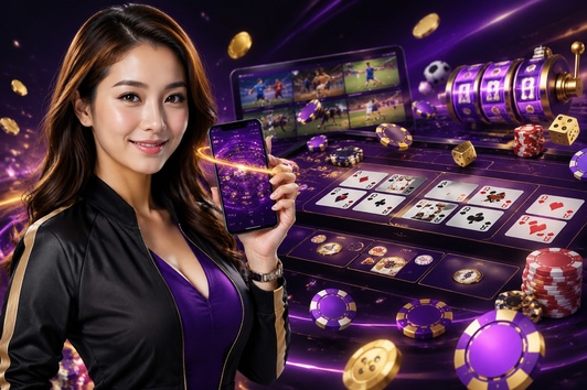 lg999