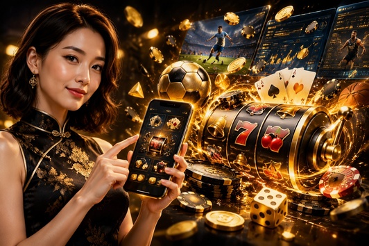 lg999