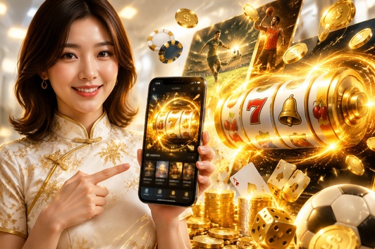 lg999