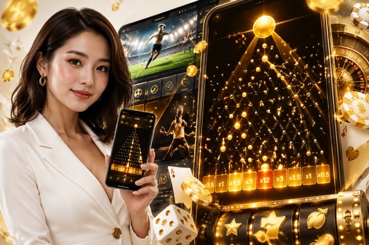 lg999